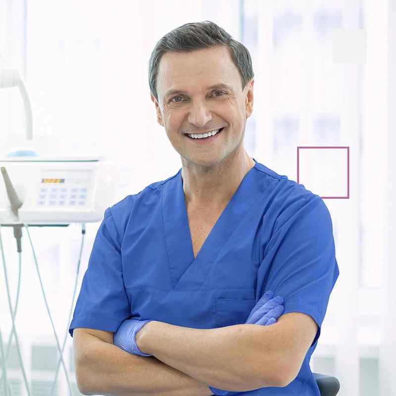 https://www.psihologbuzau.ro/wp-content/uploads/2020/01/people-01.jpg