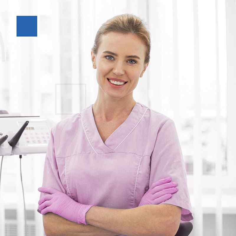 https://www.psihologbuzau.ro/wp-content/uploads/2020/01/people-02.jpg