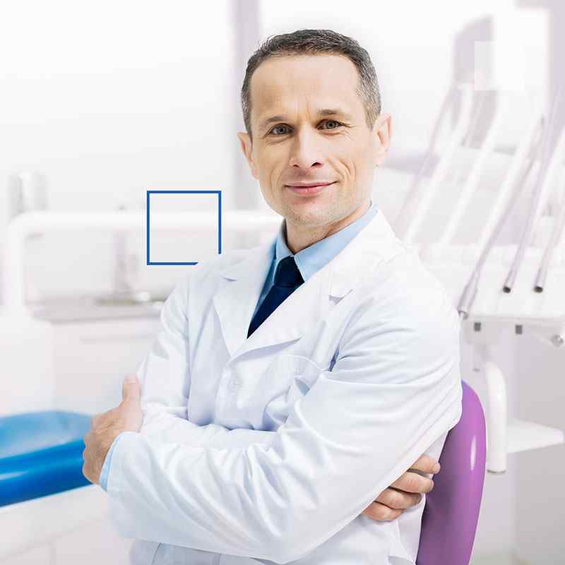https://www.psihologbuzau.ro/wp-content/uploads/2020/01/people-03.jpg
