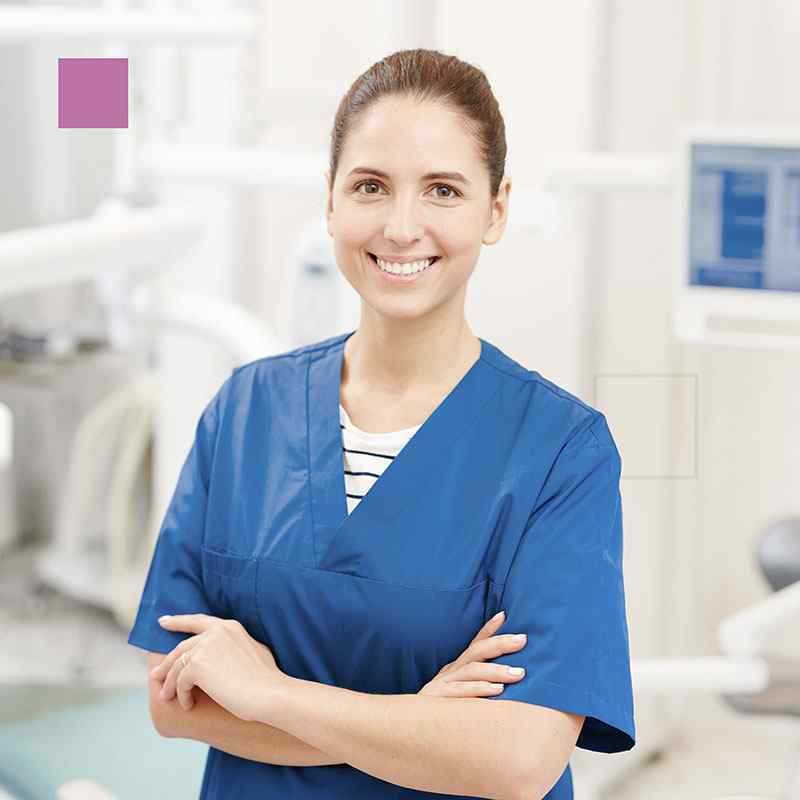 https://www.psihologbuzau.ro/wp-content/uploads/2020/01/people-04.jpg