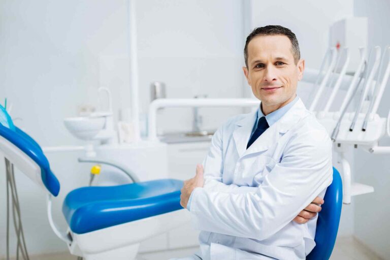 https://www.psihologbuzau.ro/wp-content/uploads/2020/01/portfolio_01-768x512.jpg
