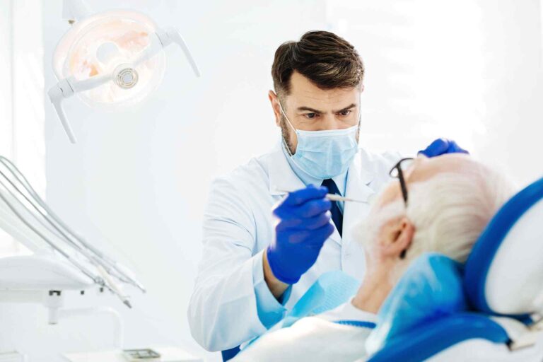 https://www.psihologbuzau.ro/wp-content/uploads/2020/01/portfolio_02-768x512.jpg