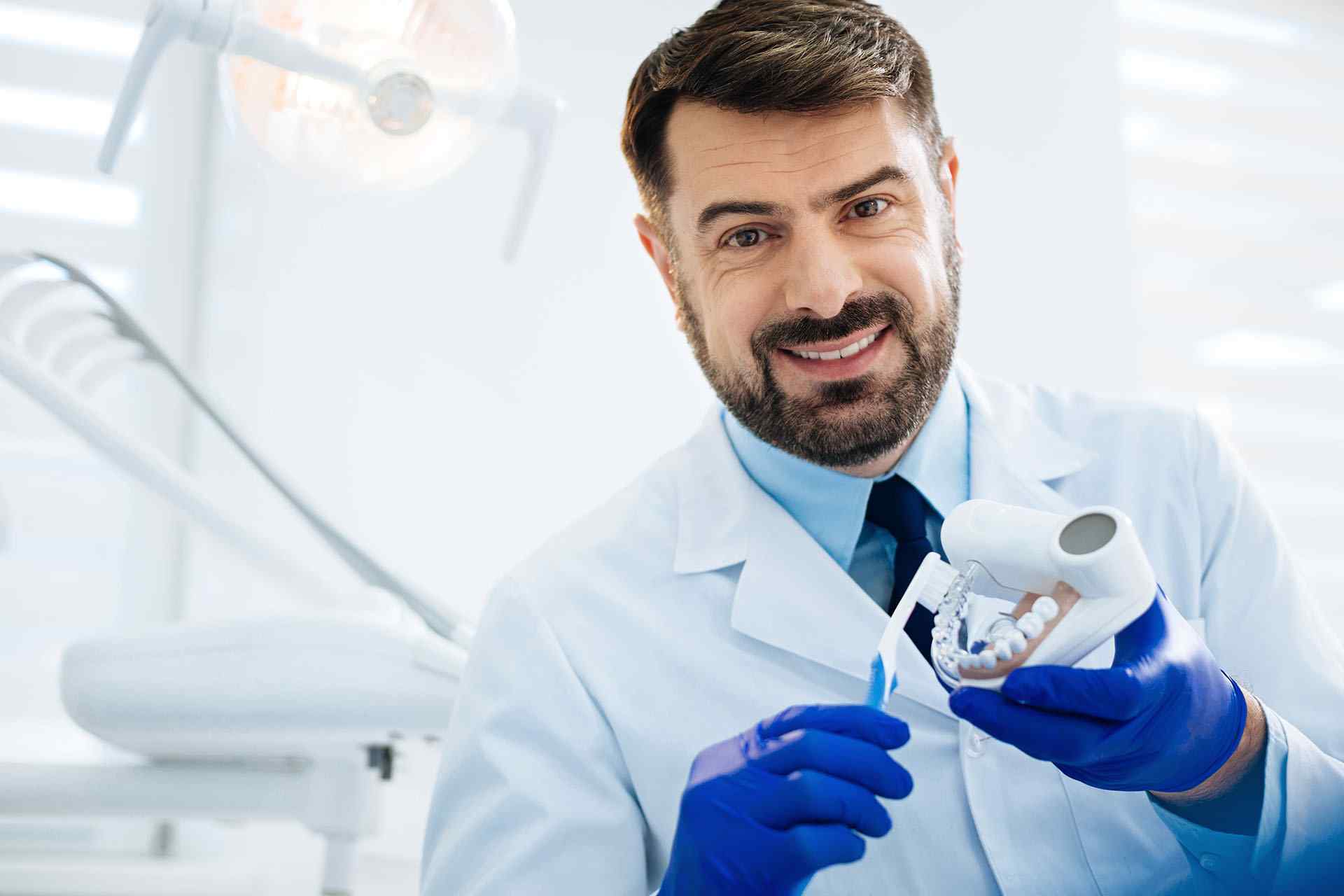 https://www.psihologbuzau.ro/wp-content/uploads/2020/01/portfolio_06.jpg