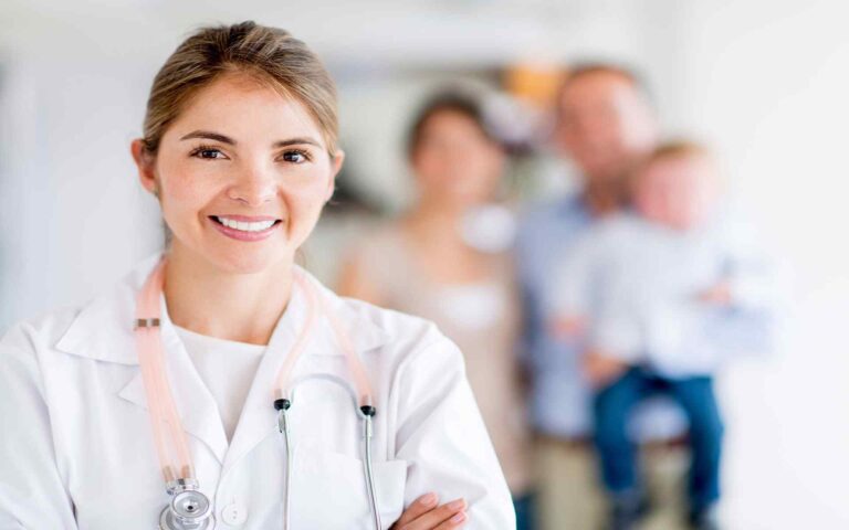 https://www.psihologbuzau.ro/wp-content/uploads/2020/01/post_09-768x480.jpg
