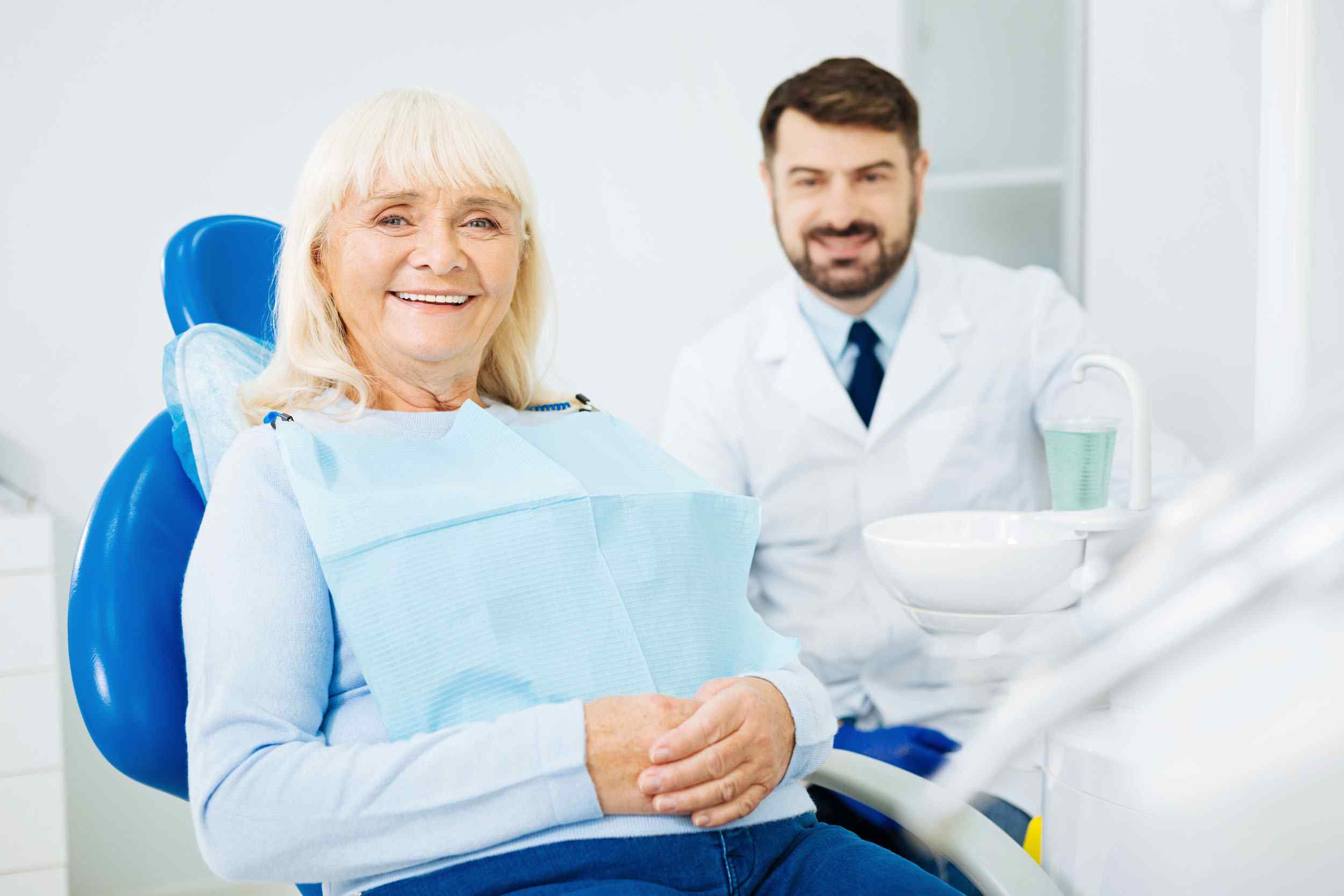 https://www.psihologbuzau.ro/wp-content/uploads/2020/02/smile.jpg
