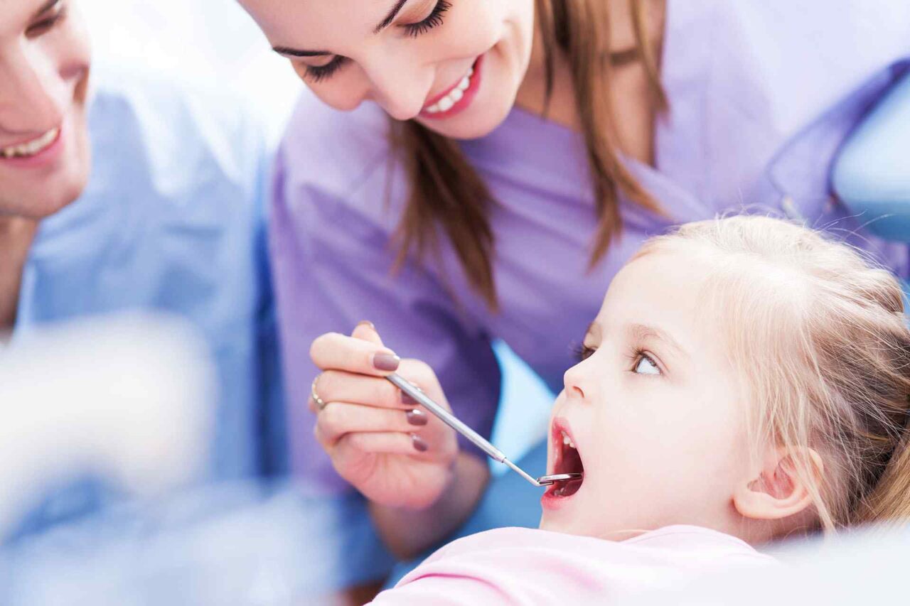 https://www.psihologbuzau.ro/wp-content/uploads/2020/02/timeline-1280x853.jpg