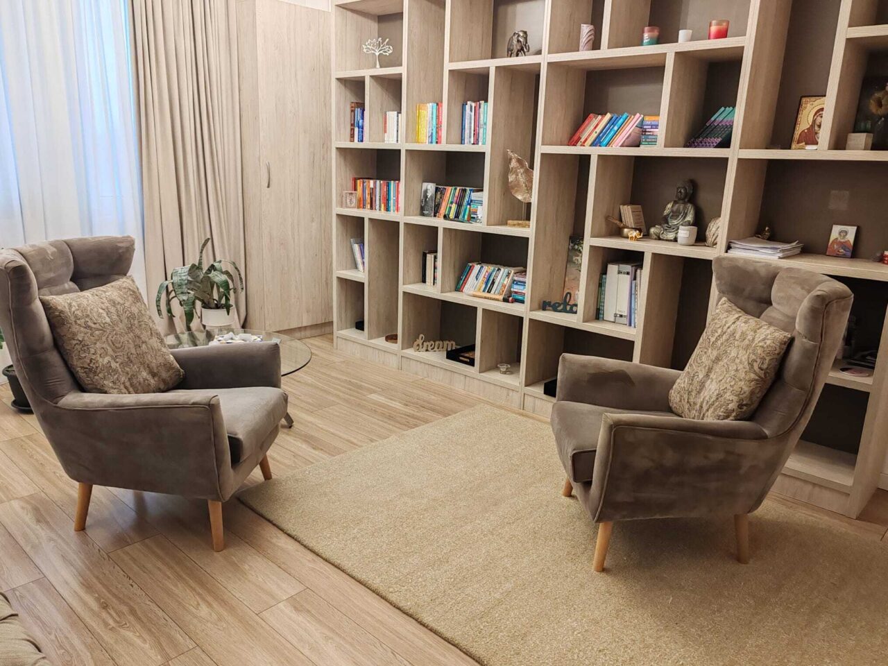 WhatsApp Image 2026-01-21 at 11.44.29 (1)