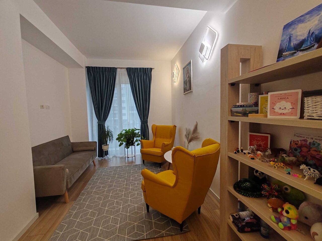 WhatsApp Image 2026-01-21 at 11.44.29 (2)