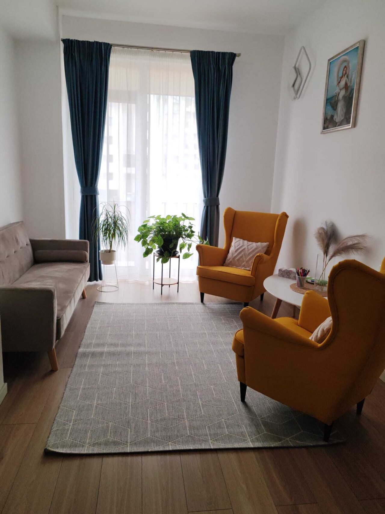 WhatsApp Image 2026-01-21 at 11.44.29 (3)