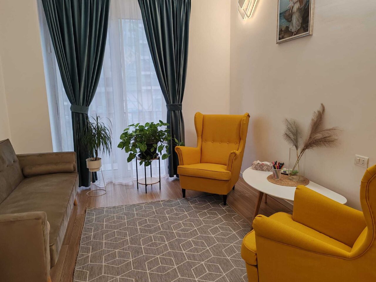 WhatsApp Image 2026-01-21 at 11.44.30 (1)