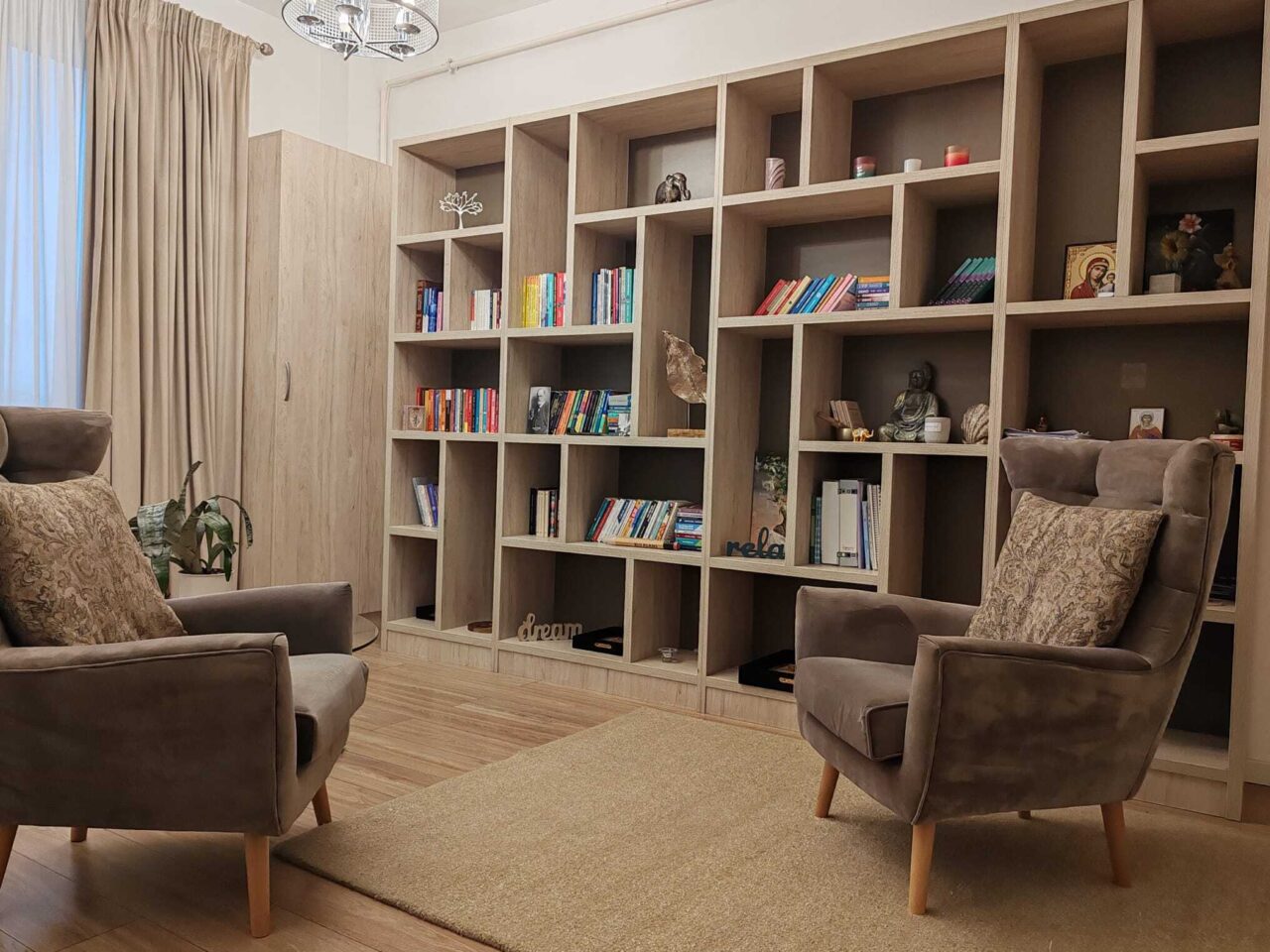 WhatsApp Image 2026-01-21 at 11.44.30 (2)