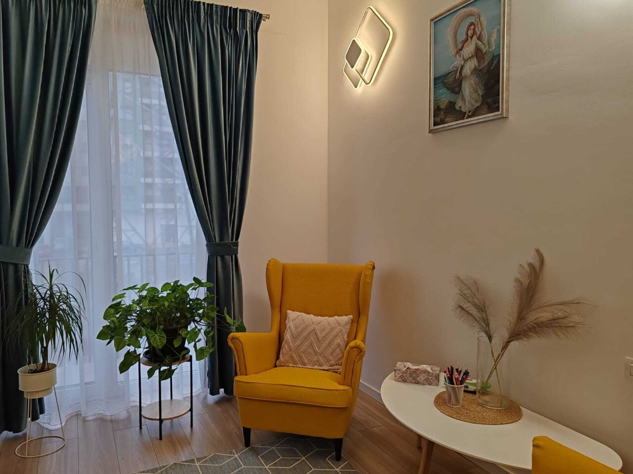 WhatsApp Image 2026-01-21 at 11.44.30 (3)