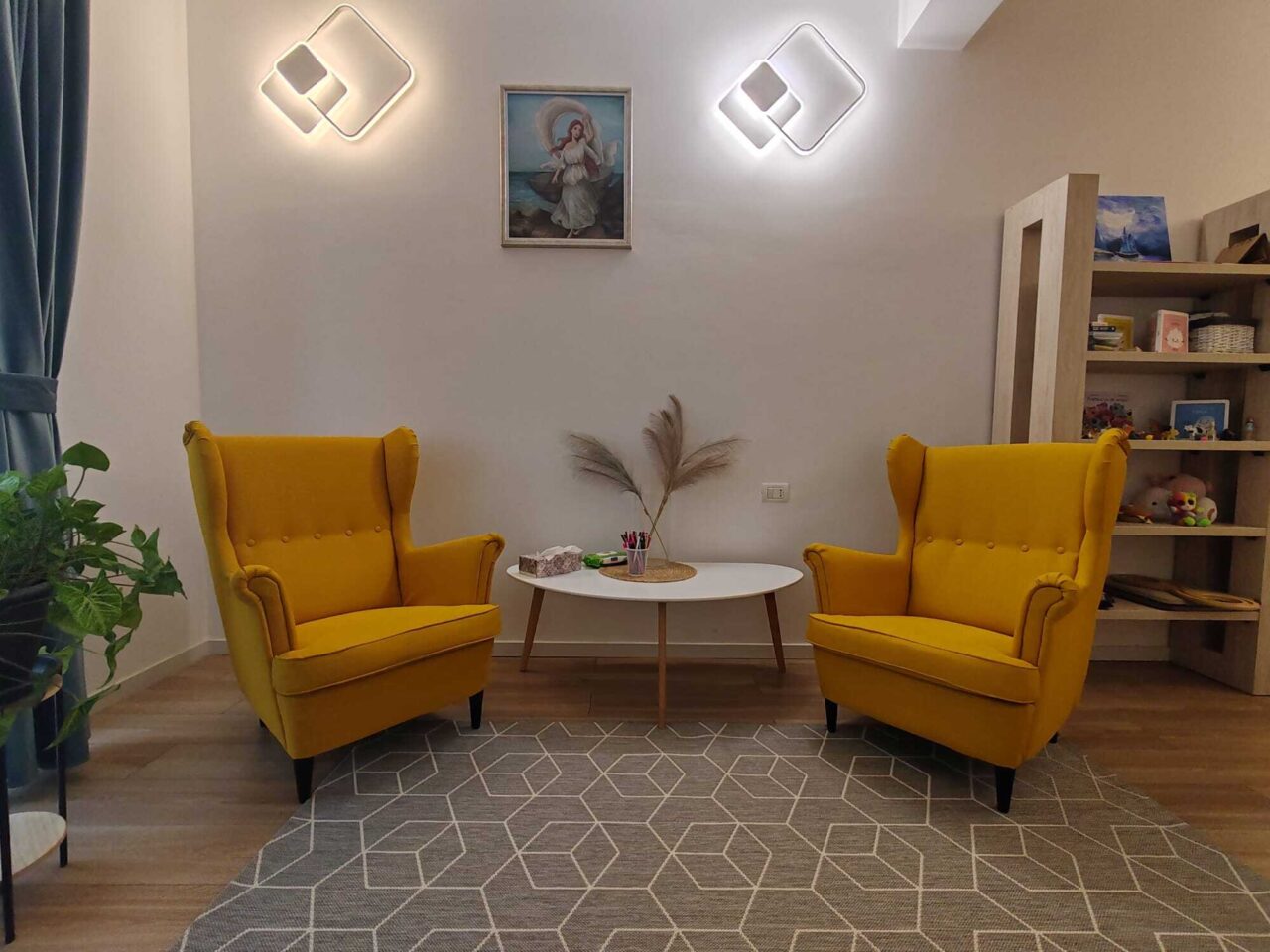 WhatsApp Image 2026-01-21 at 11.44.30 (4)