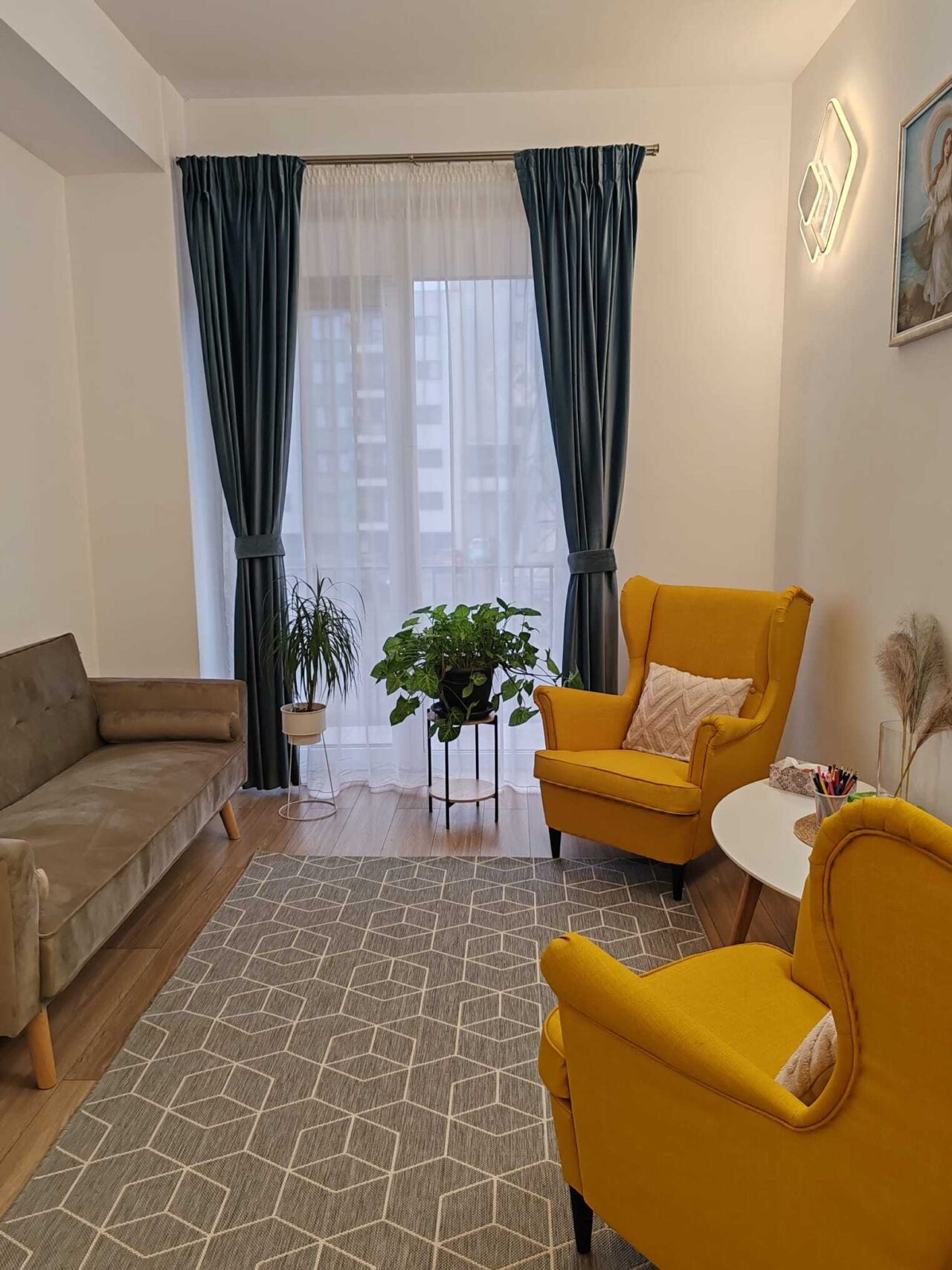 WhatsApp Image 2026-01-21 at 11.44.30 (5)